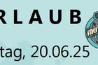 Brückentag