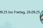 Urlaub ß0