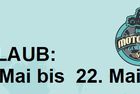 Urlaub